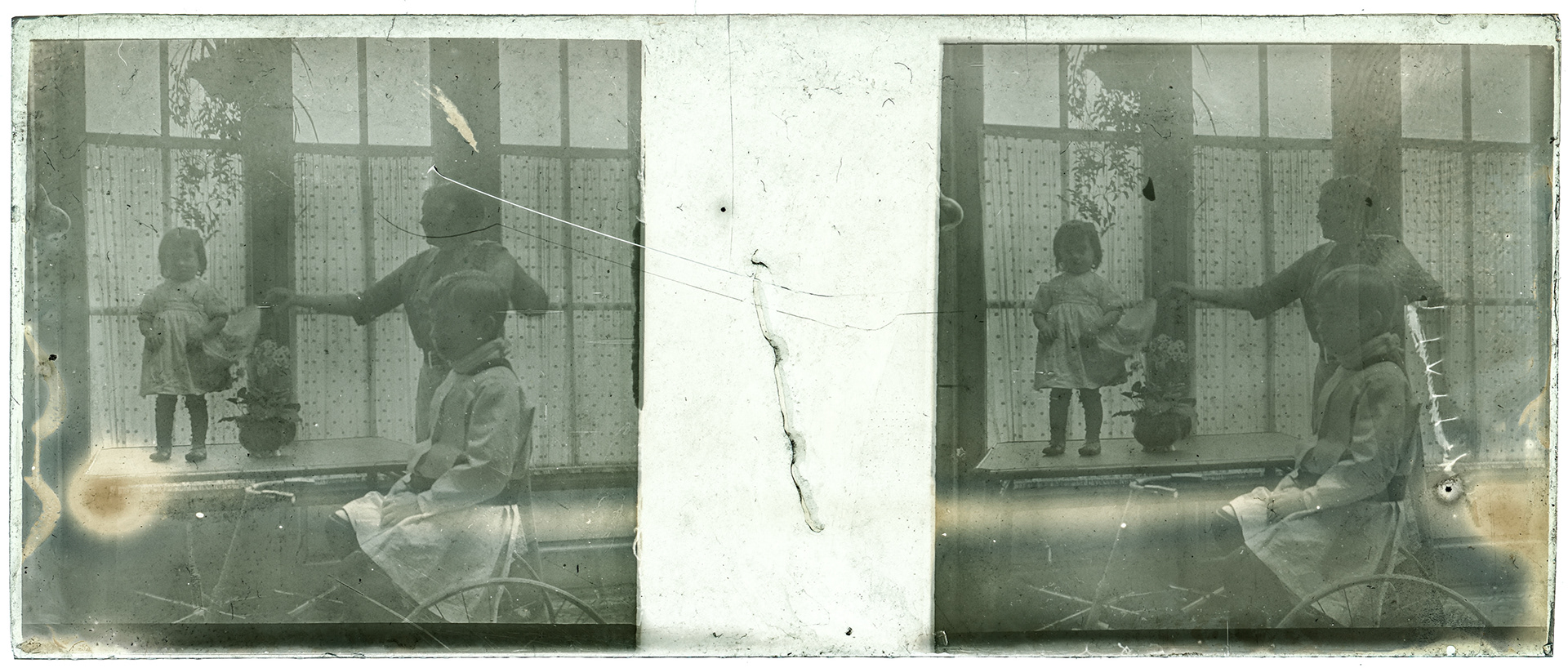 1392_ France-Lille-Esquermes