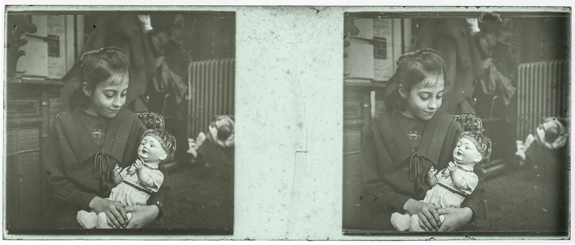 0797_ France-Lille-Esquermes