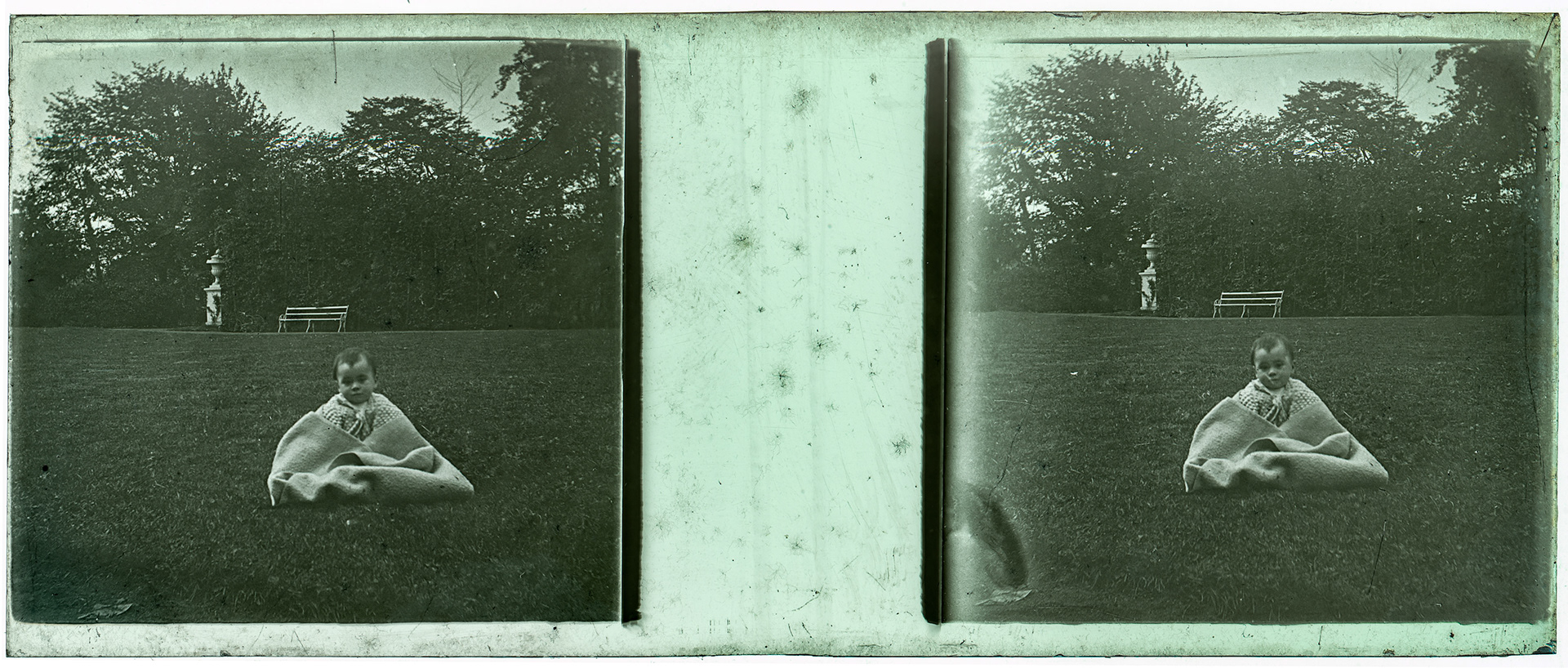 0673_ France-Lille-Esquermes