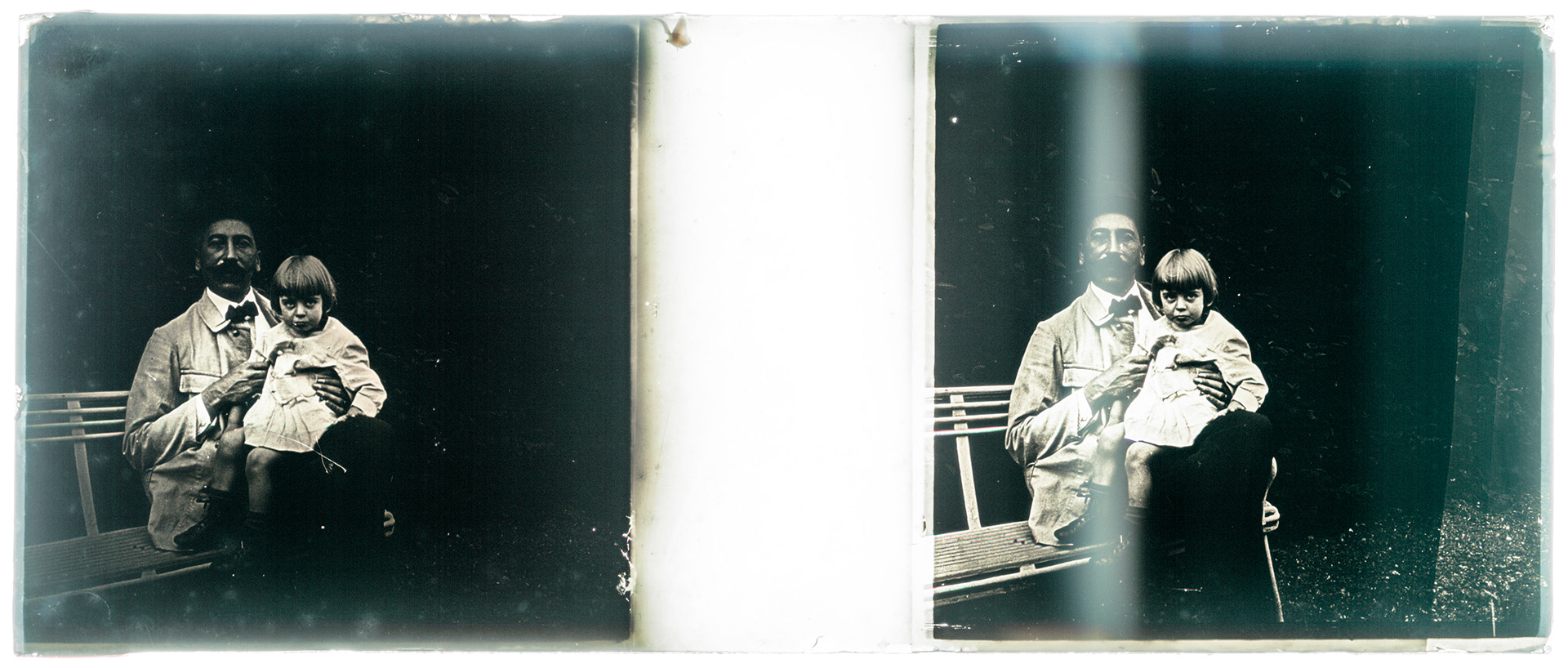 0036_ France-Lille-Esquermes