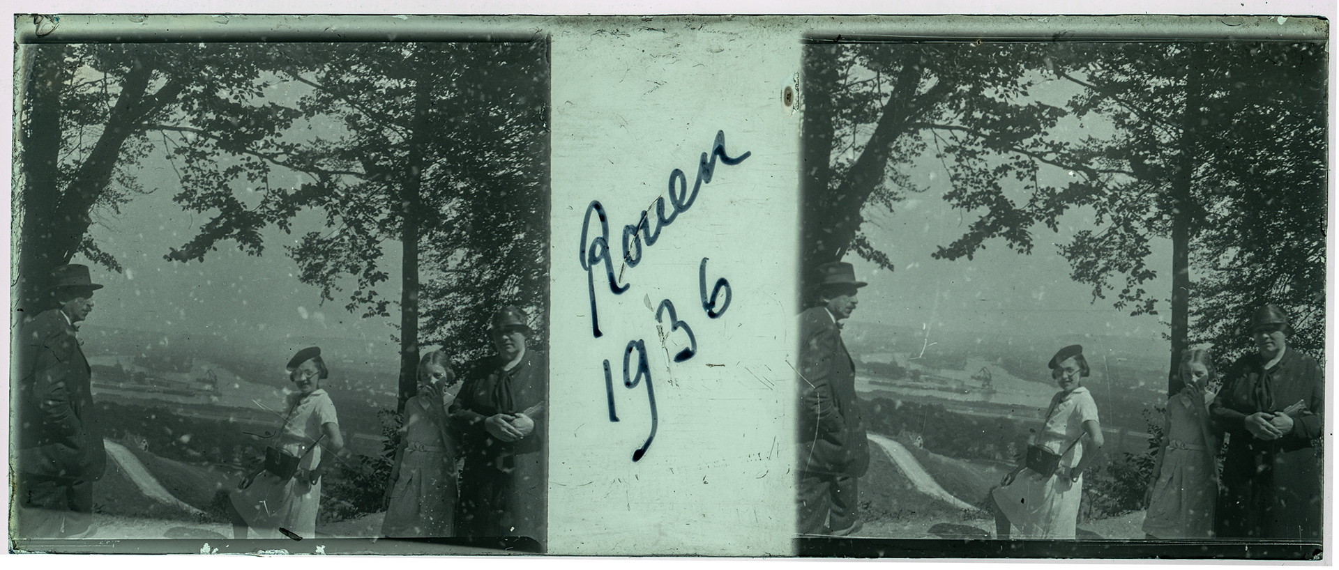 1083_ France-Rouen - 1936