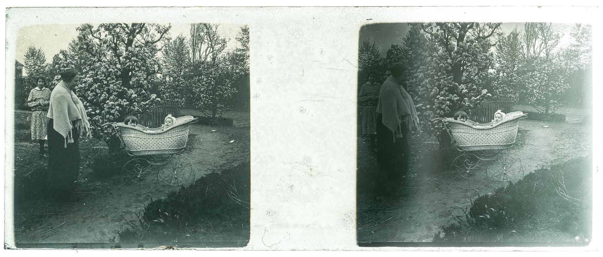 0529_ France-Lille-Esquermes