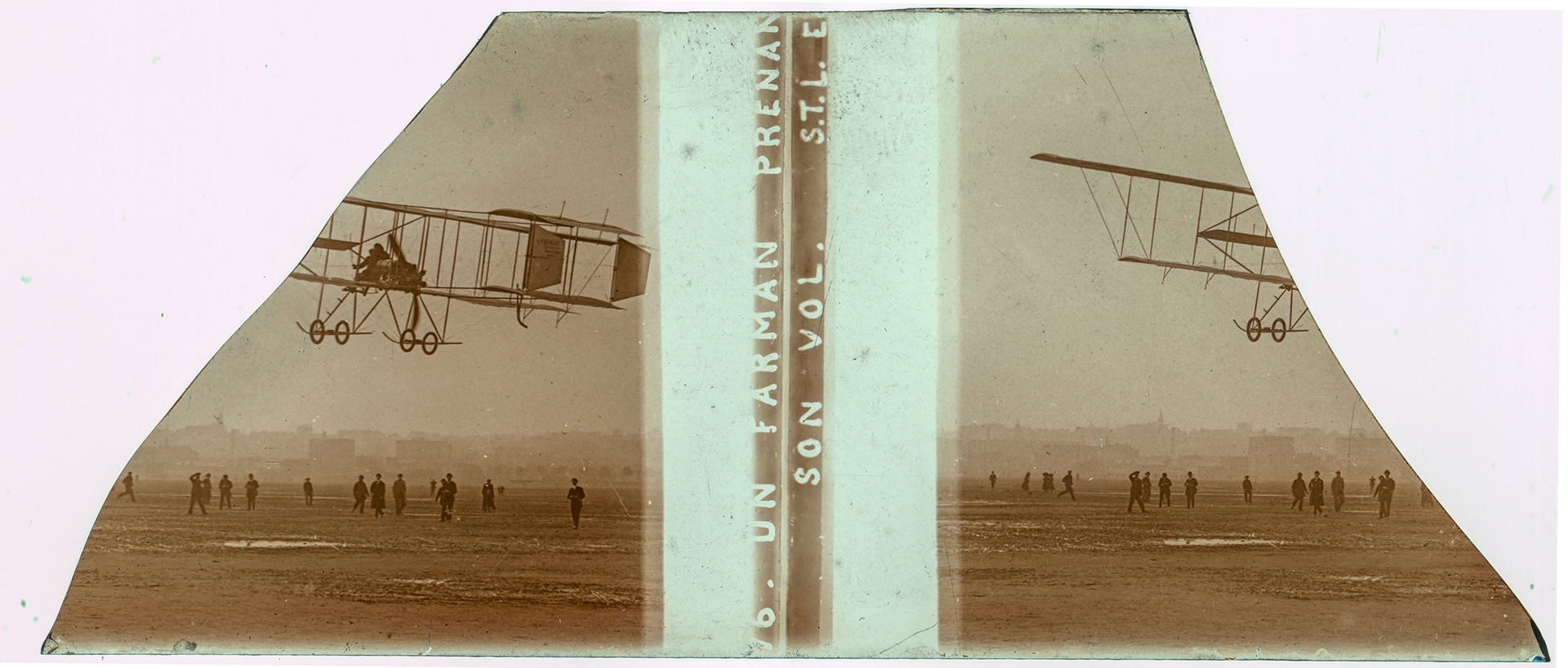 0569_ "76 Un farman prenant son envol STL"