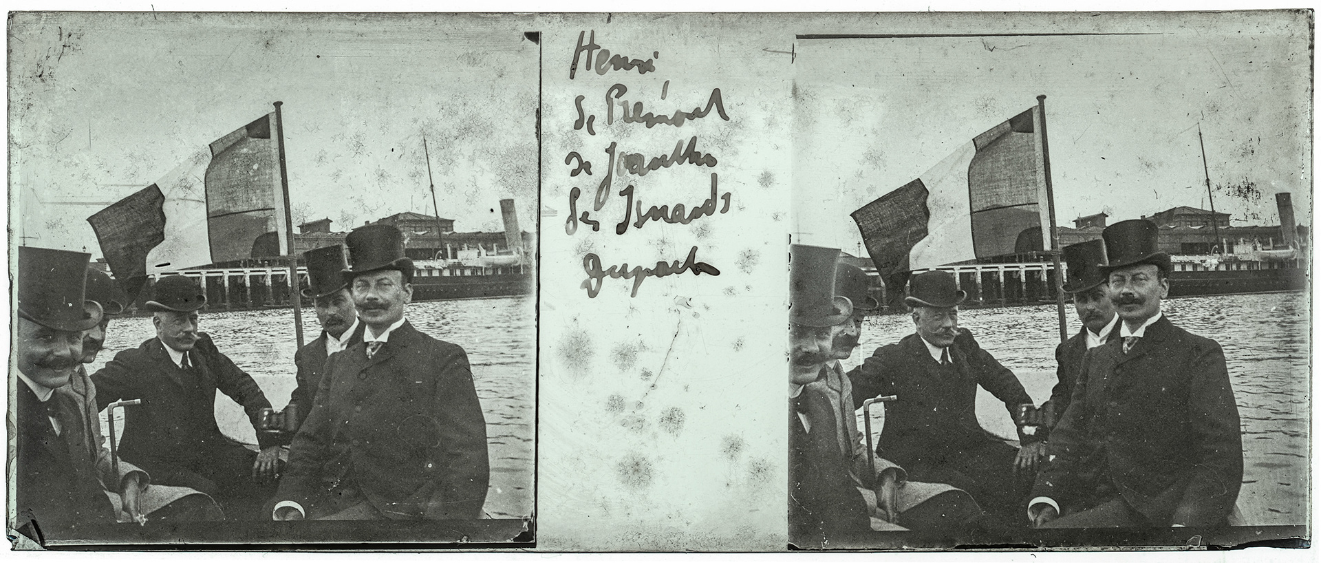 2188_ "Henri Sir Prémont Sir Joanths Sir Ismards Dupont"