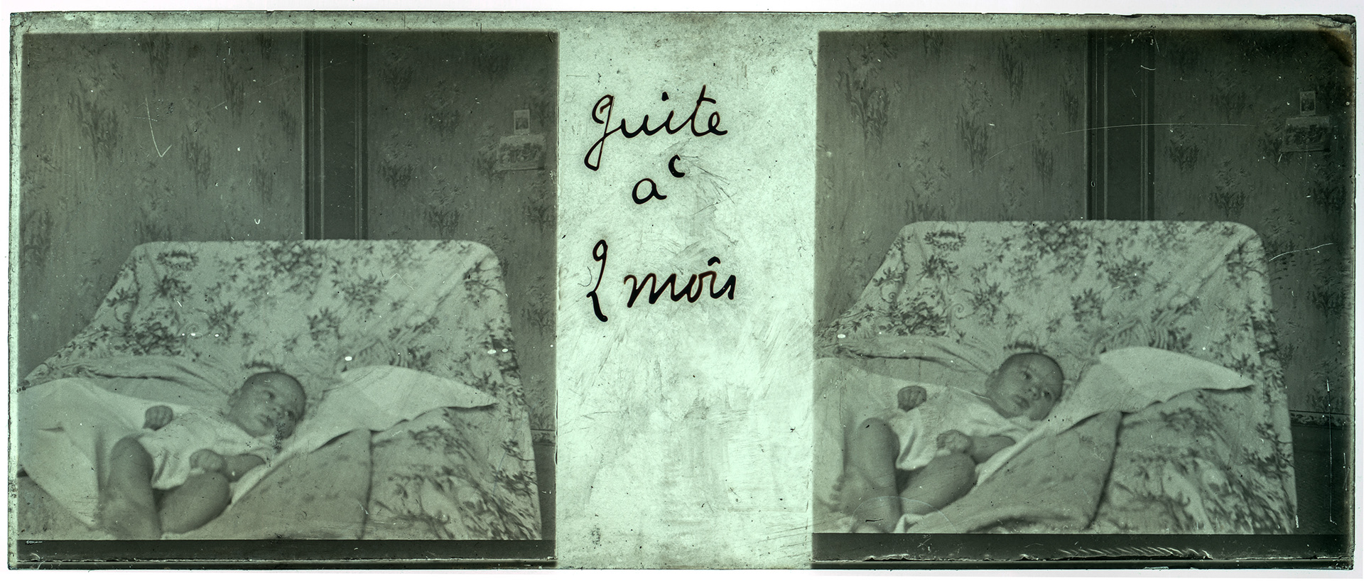 1070_ "Guite à 2 mois"