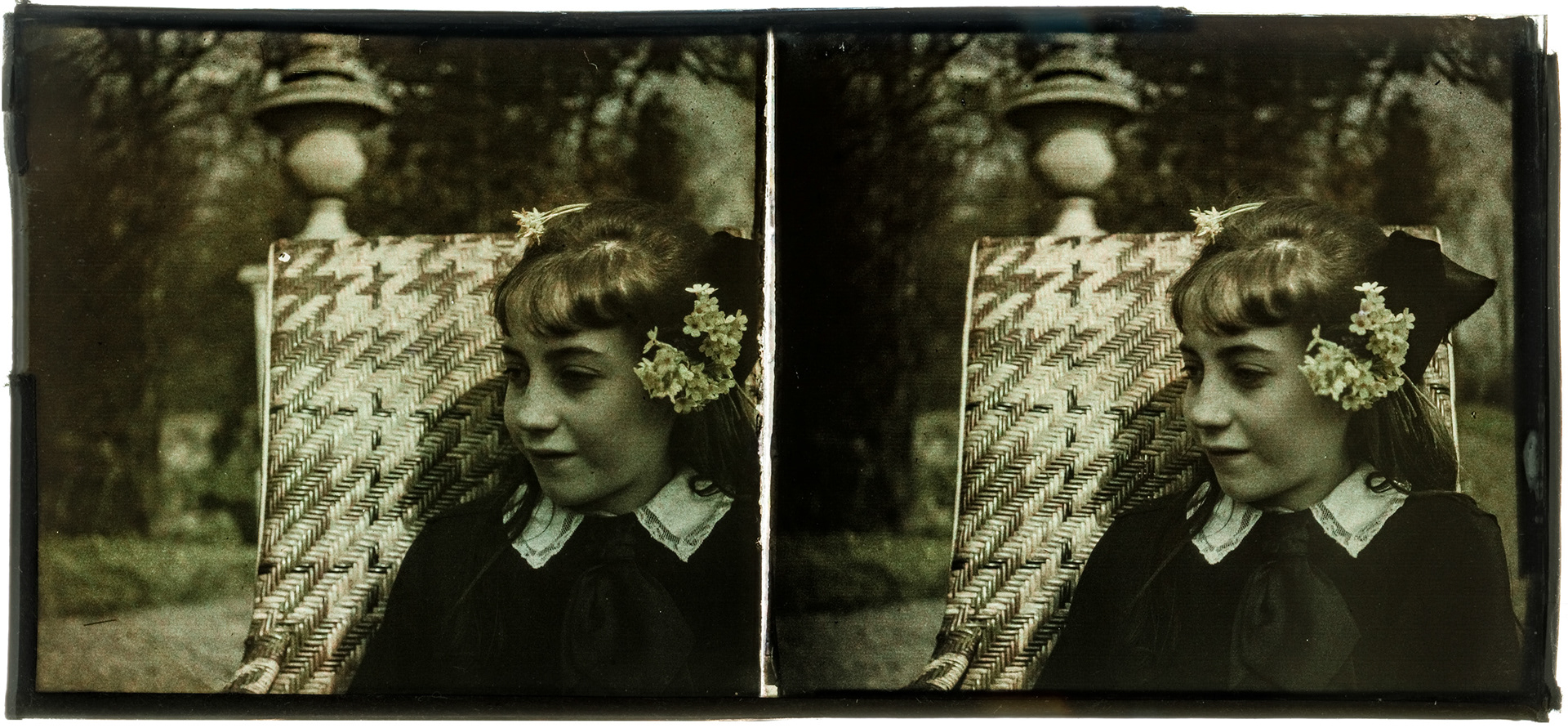 2250_ France-Lille-Esquermes