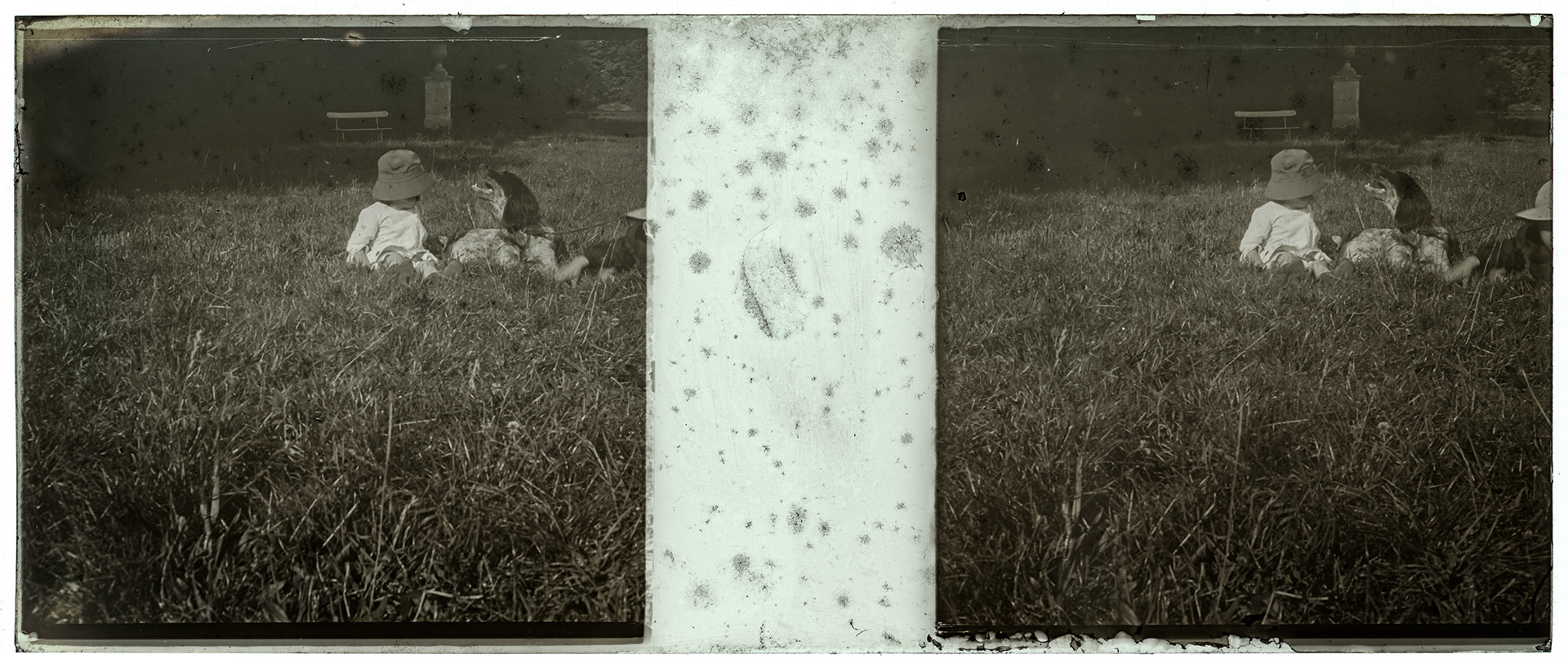 2221_ France-Lille-Esquermes