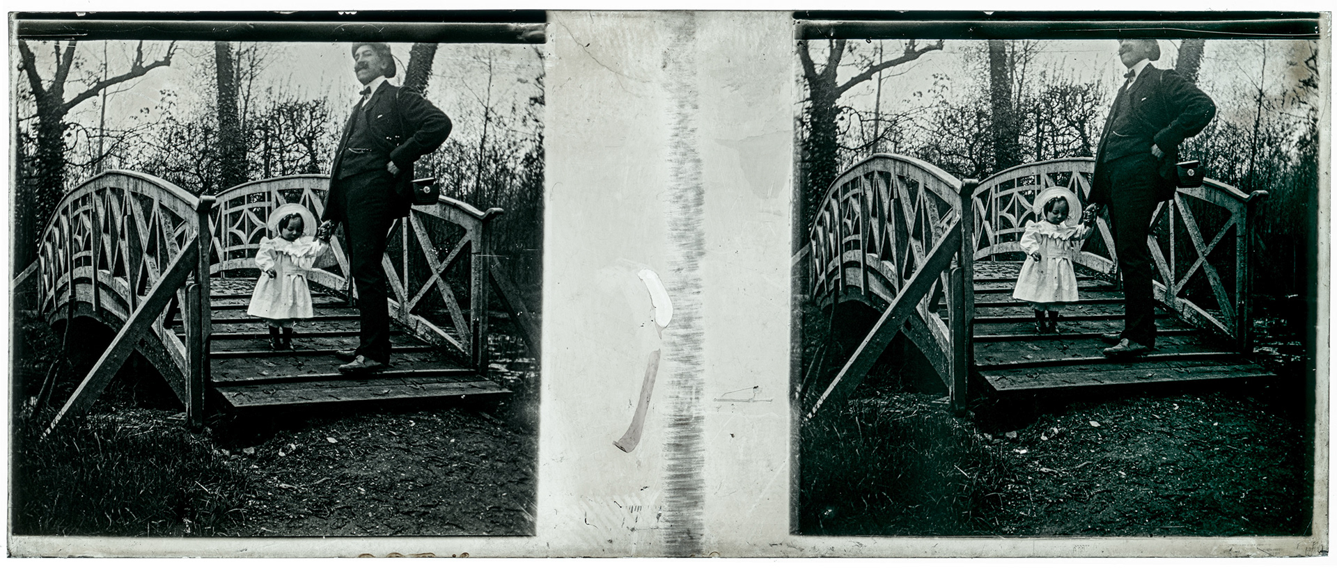 0898_ France-Lille-Esquermes