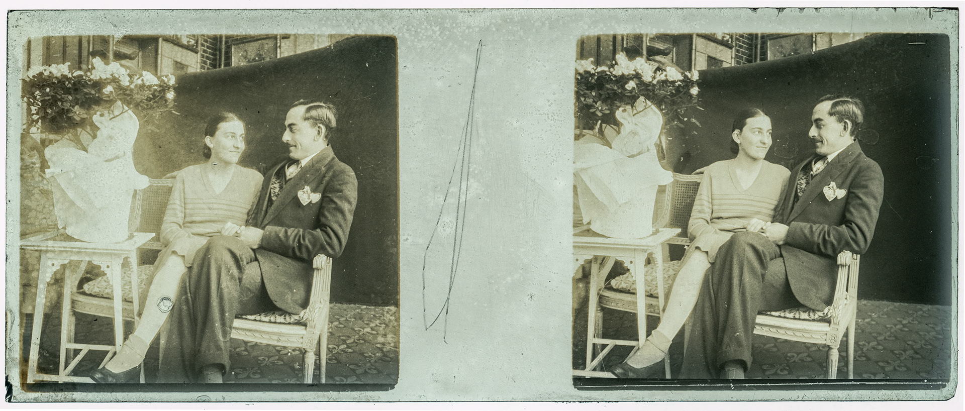 0513_ France-Lille-Esquermes