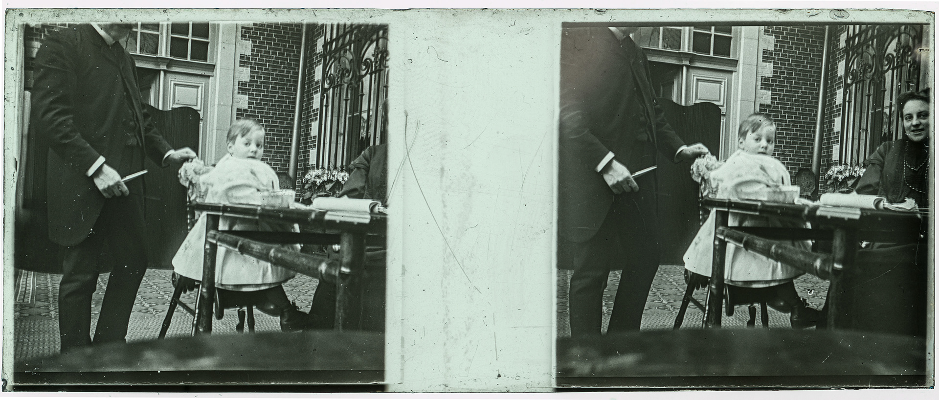 0227_ France-Lille-Esquermes