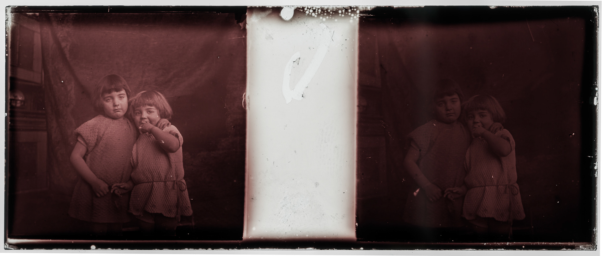 0037_ France-Lille-Esquermes