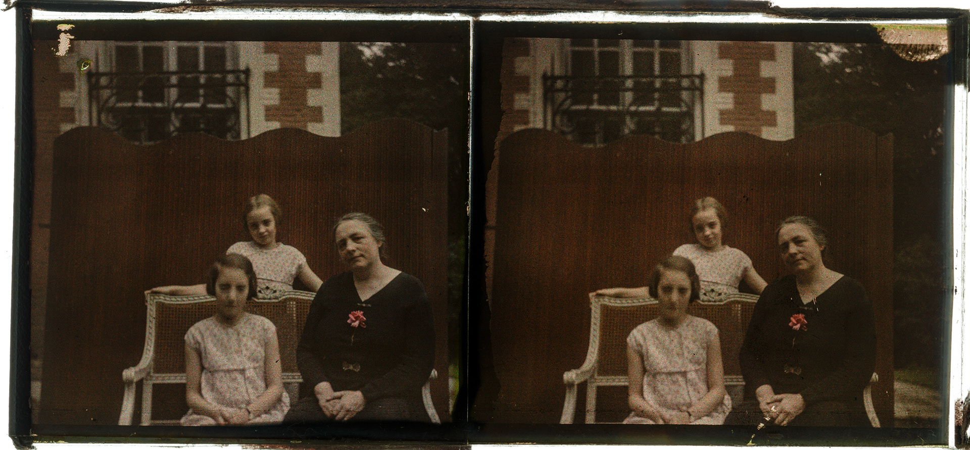 2243_ France-Lille-Esquermes