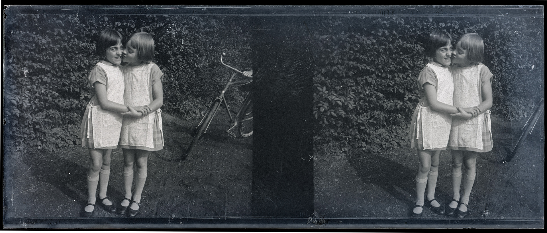 1627_ France-Lille-Esquermes