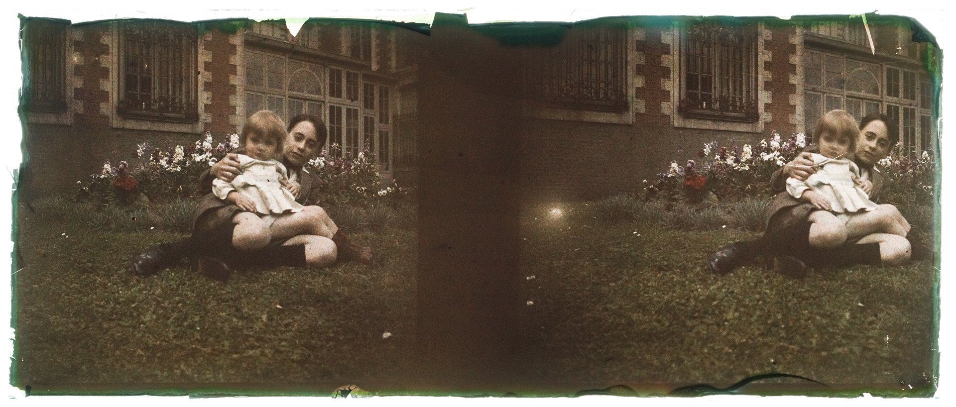 0525_ France-Lille-Esquermes