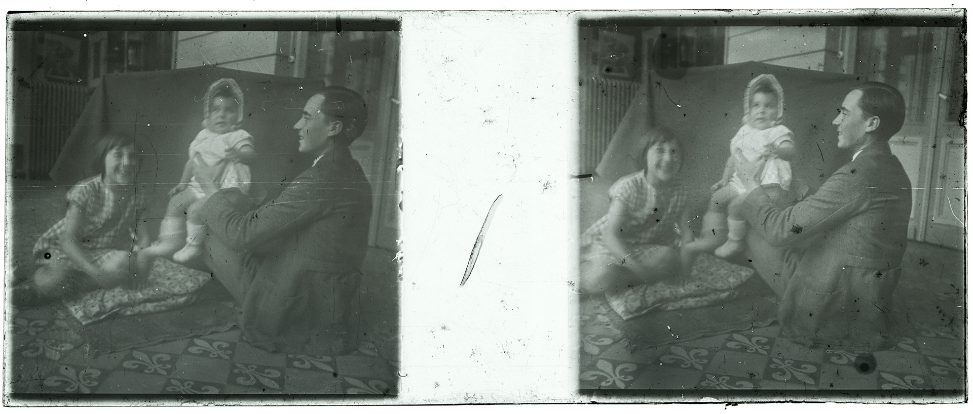 0501_ France-Lille-Esquermes