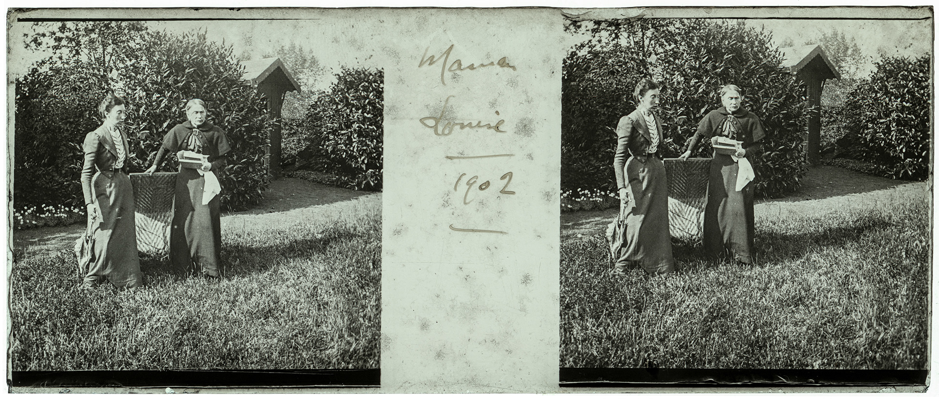 1820_ France-Lille-Esquermes - 1902