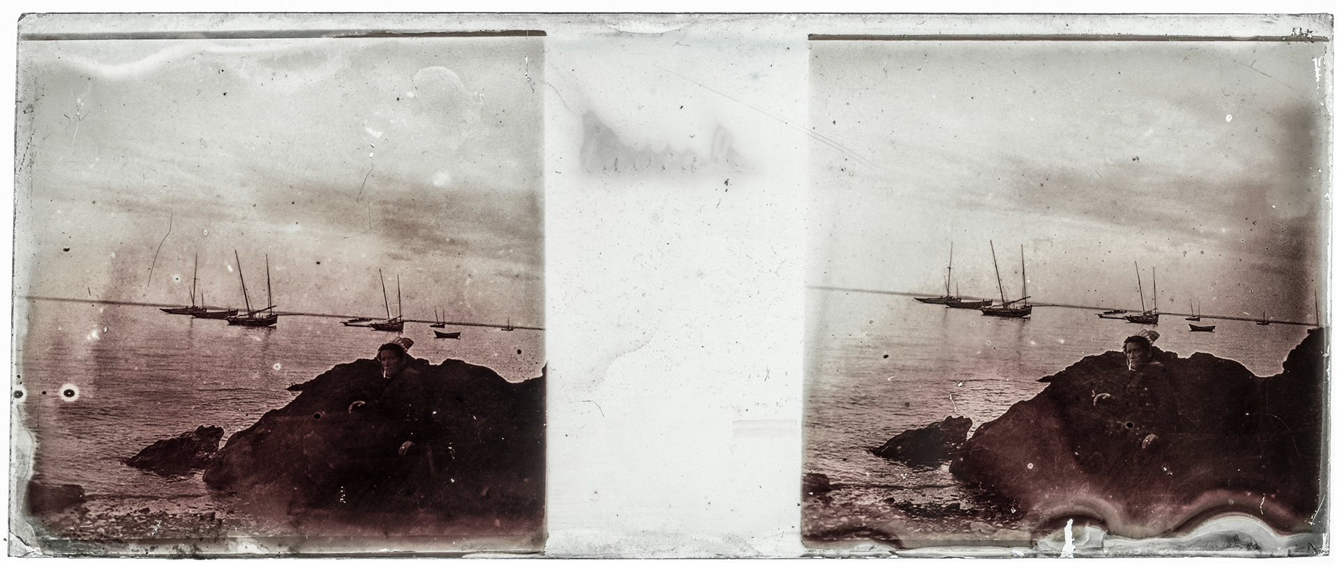 1538_ France-Cancale