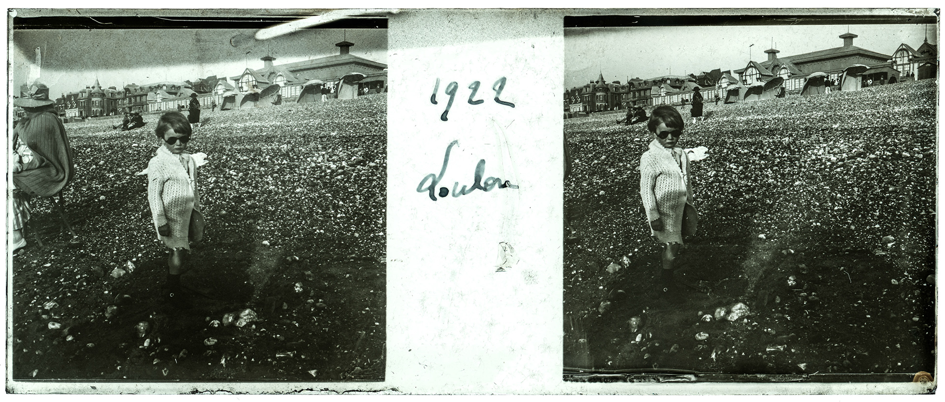 0482_ 1922 - "1922 Loulou"