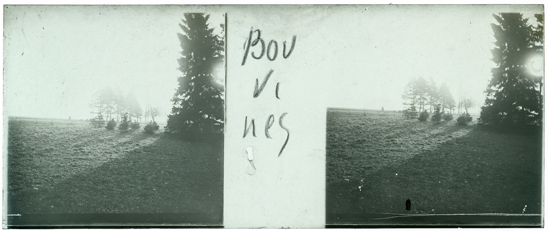 0810_ France-Bouvines - "Bouvines"