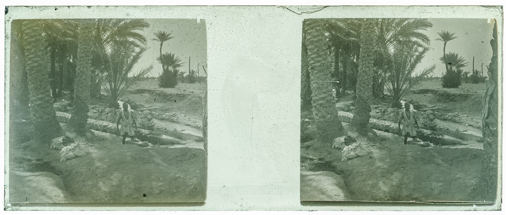 0581_ Algérie - 1929