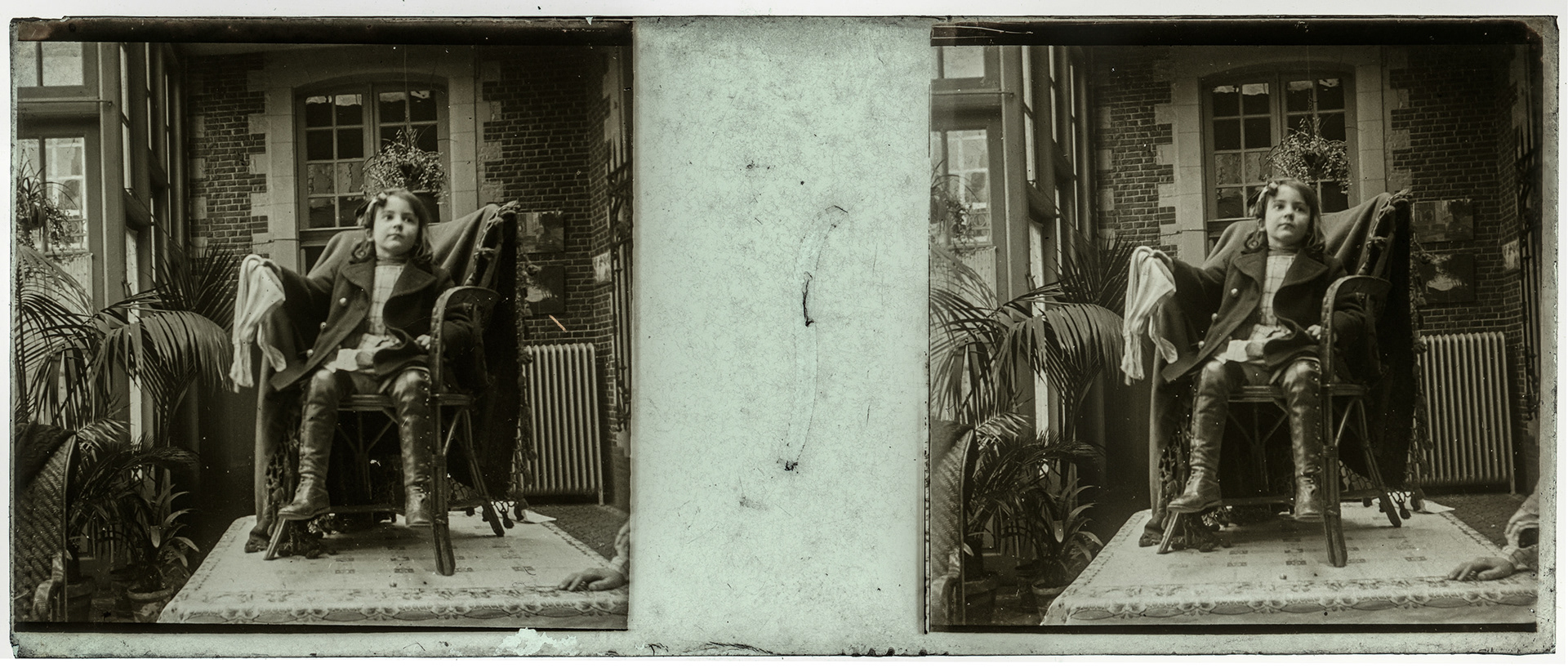 1713_ France-Lille-Esquermes