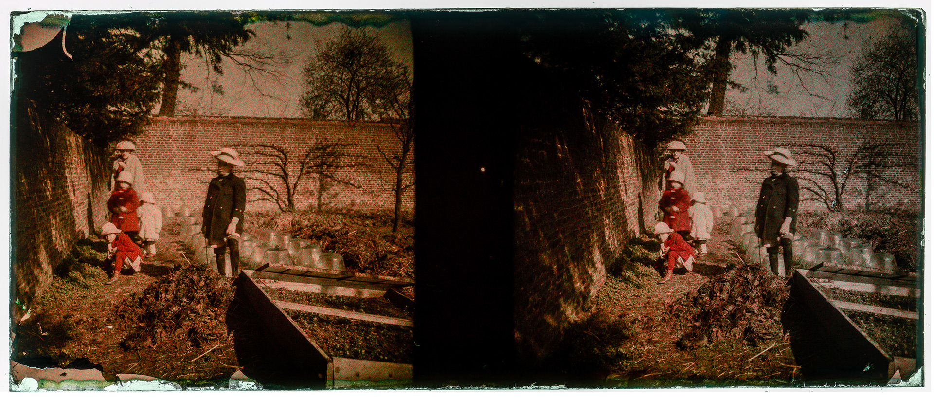 1432_ France-Lille-Esquermes