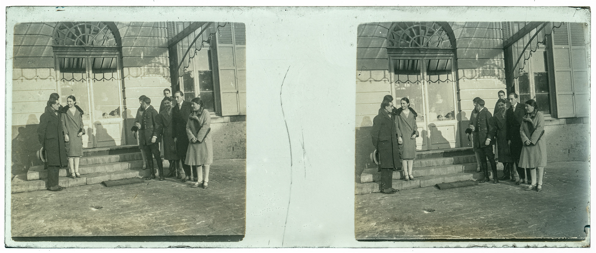 0653_ France-Lille-Esquermes