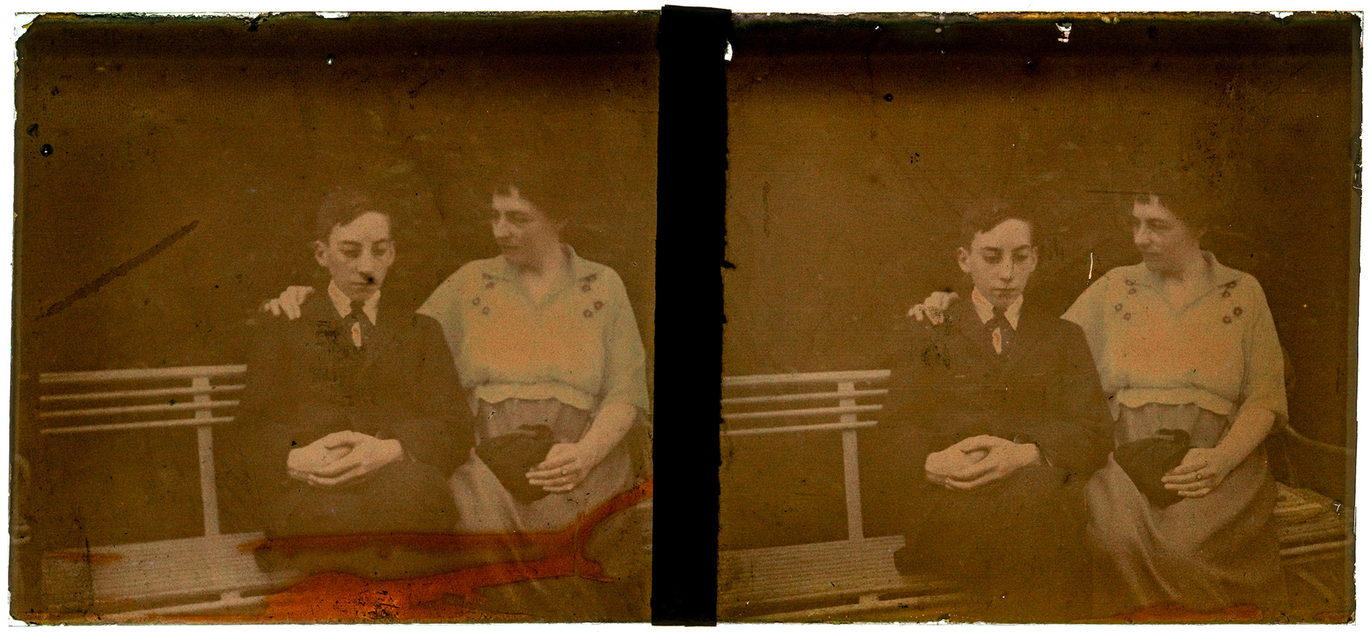 2277_ France-Lille-Esquermes