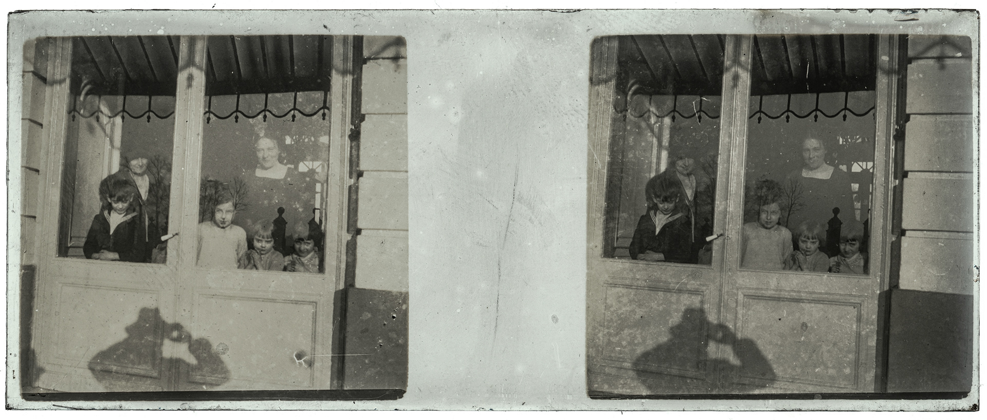 1999_ France-Lille-Esquermes