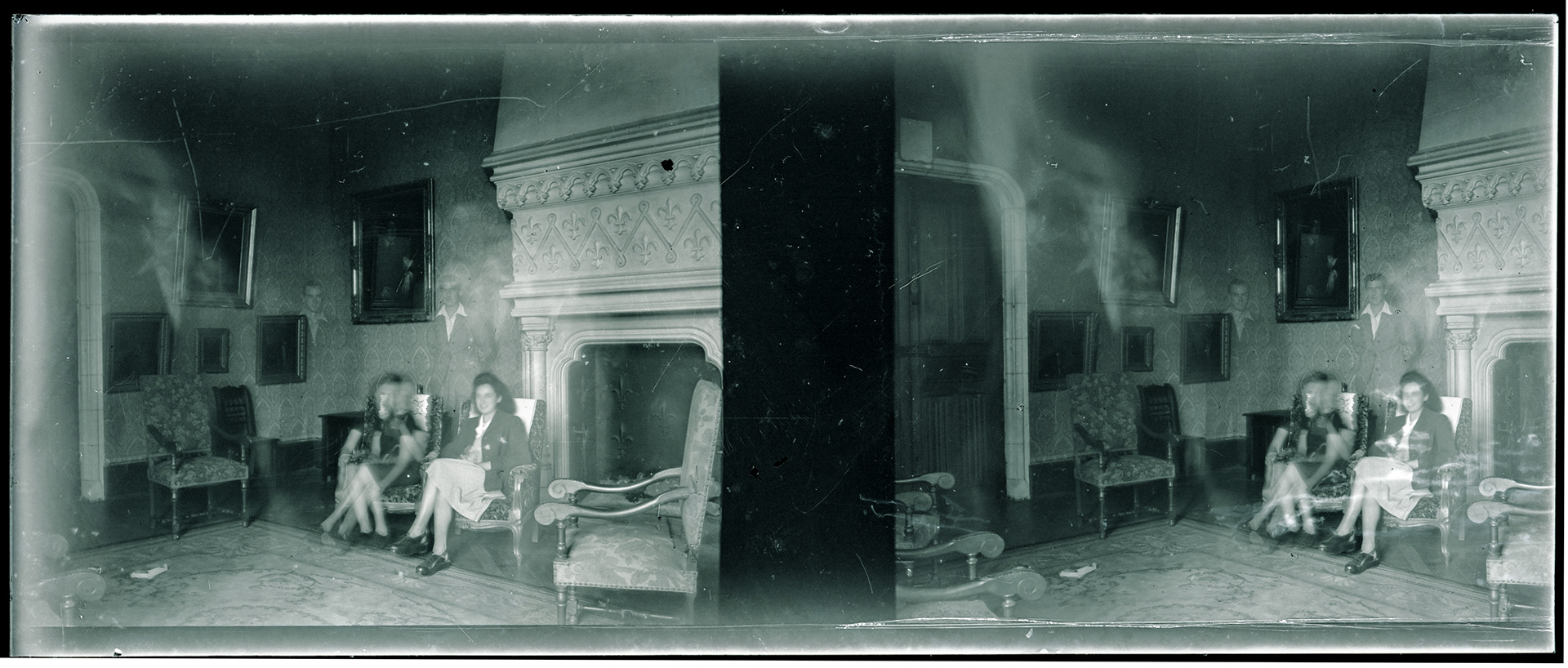 1625_ France-Val-du-Layon La bodière