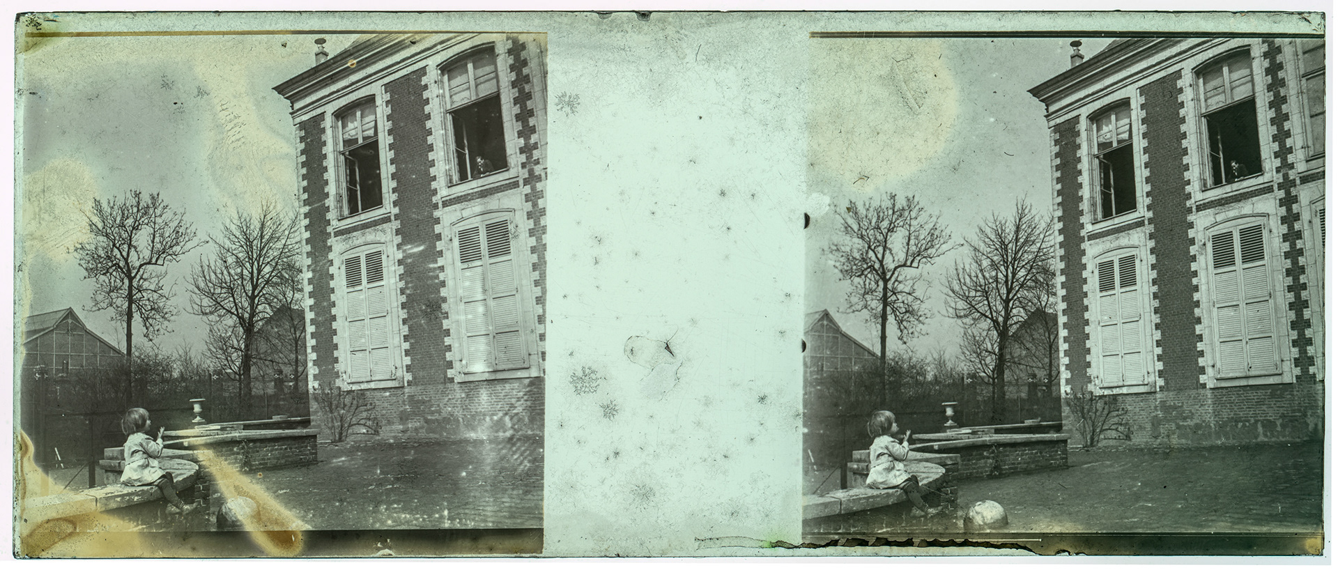 0775_ France-Lille-Esquermes