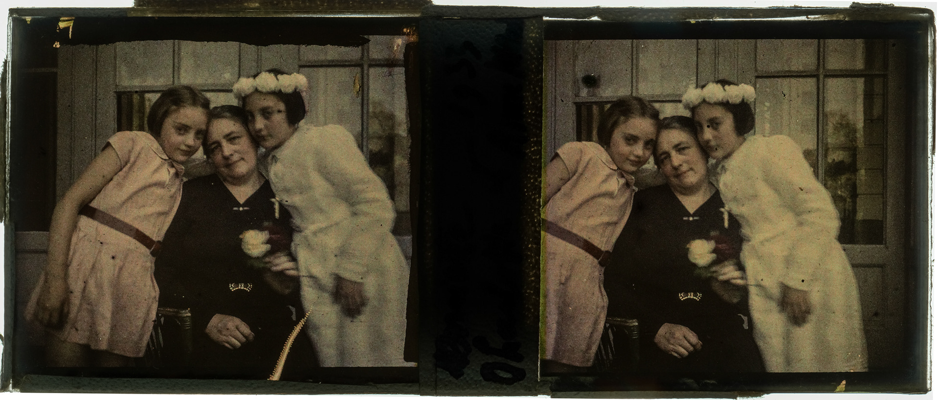 1580_ France-Lille-Esquermes