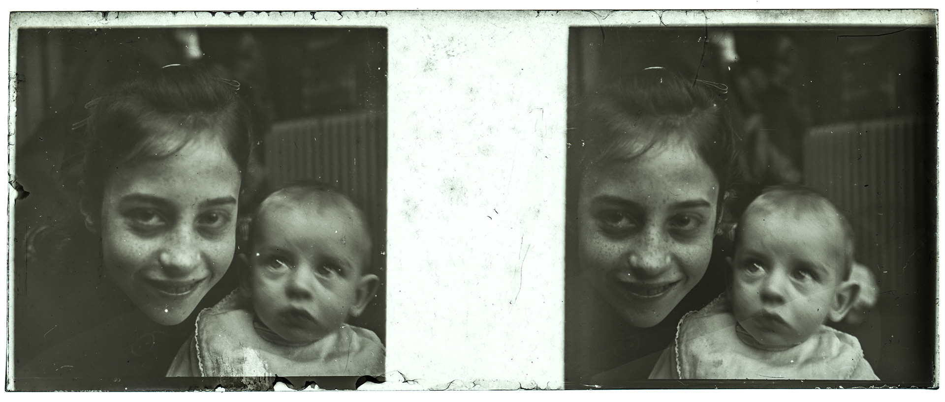 0281_ France-Lille-Esquermes