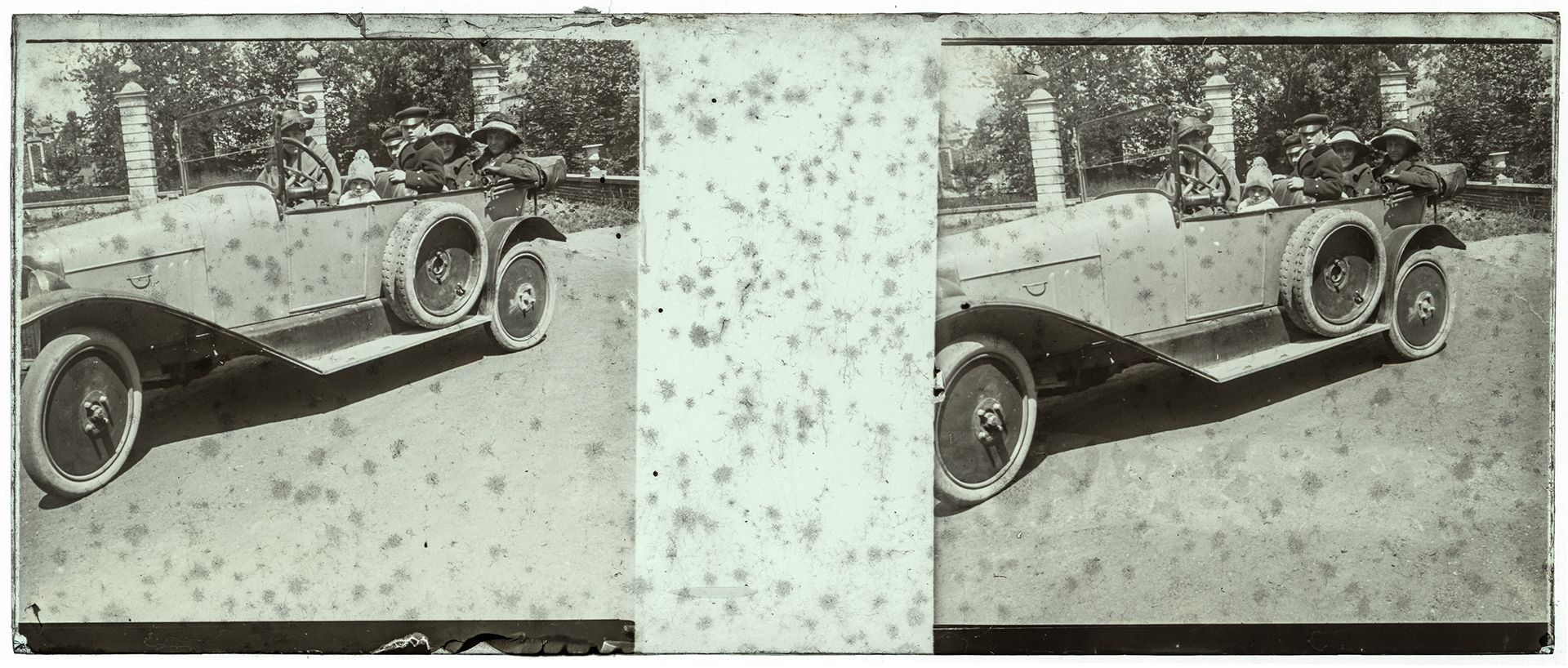 2014_ France-Lille-Esquermes