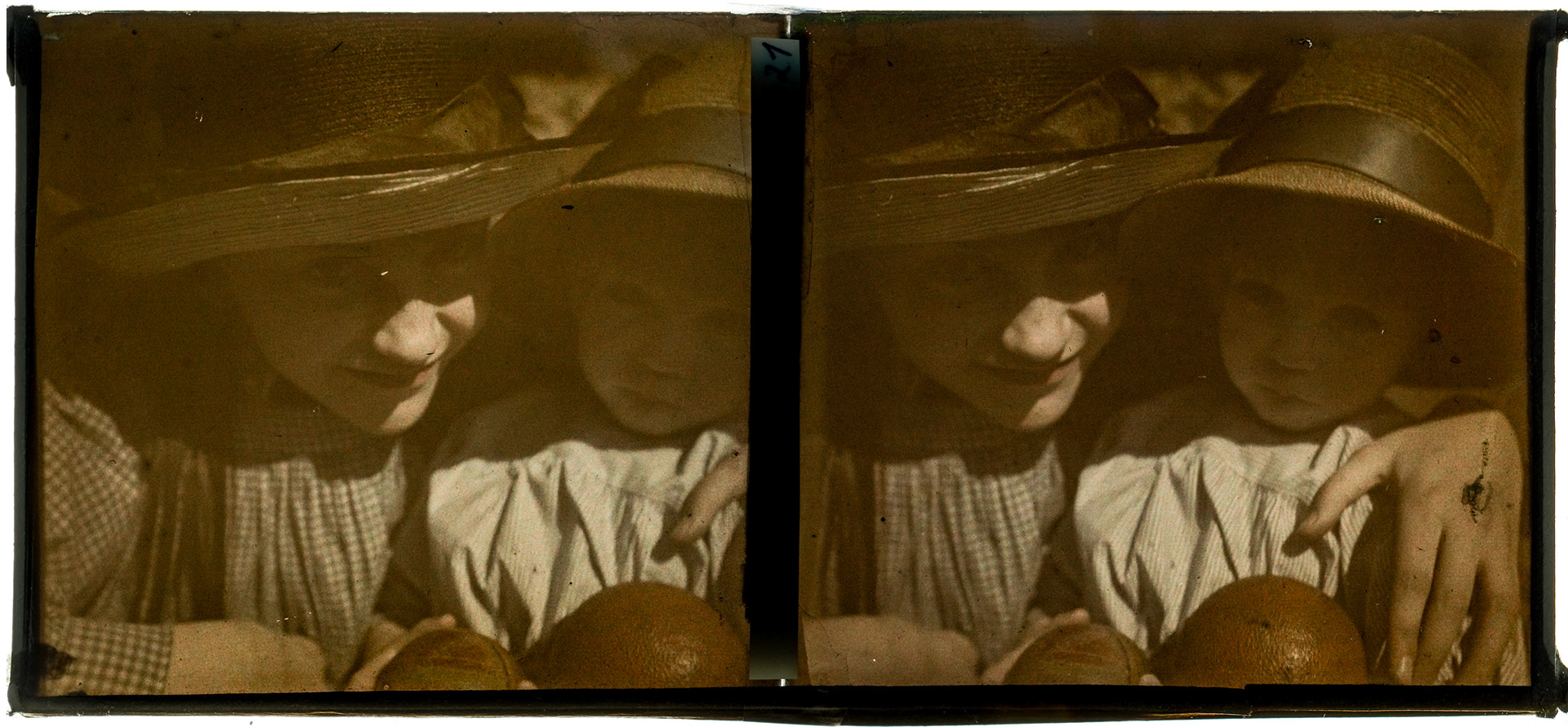 2252_ France-Lille-Esquermes