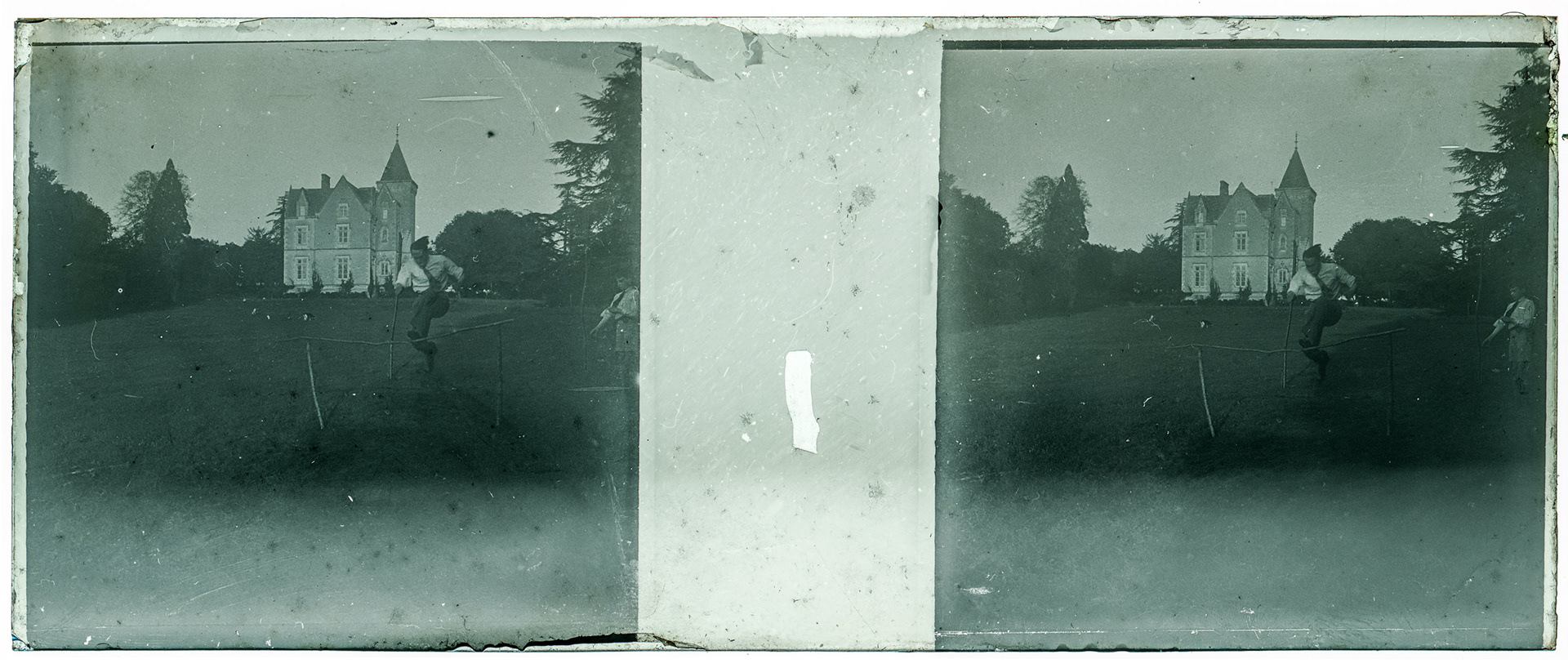 1026_ France-Val-du-Layon La bodière