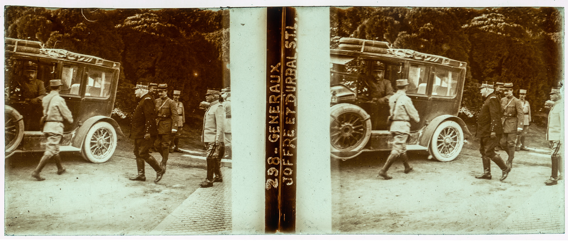 0563_ "298 Généraux Joffre et Durbal STL"