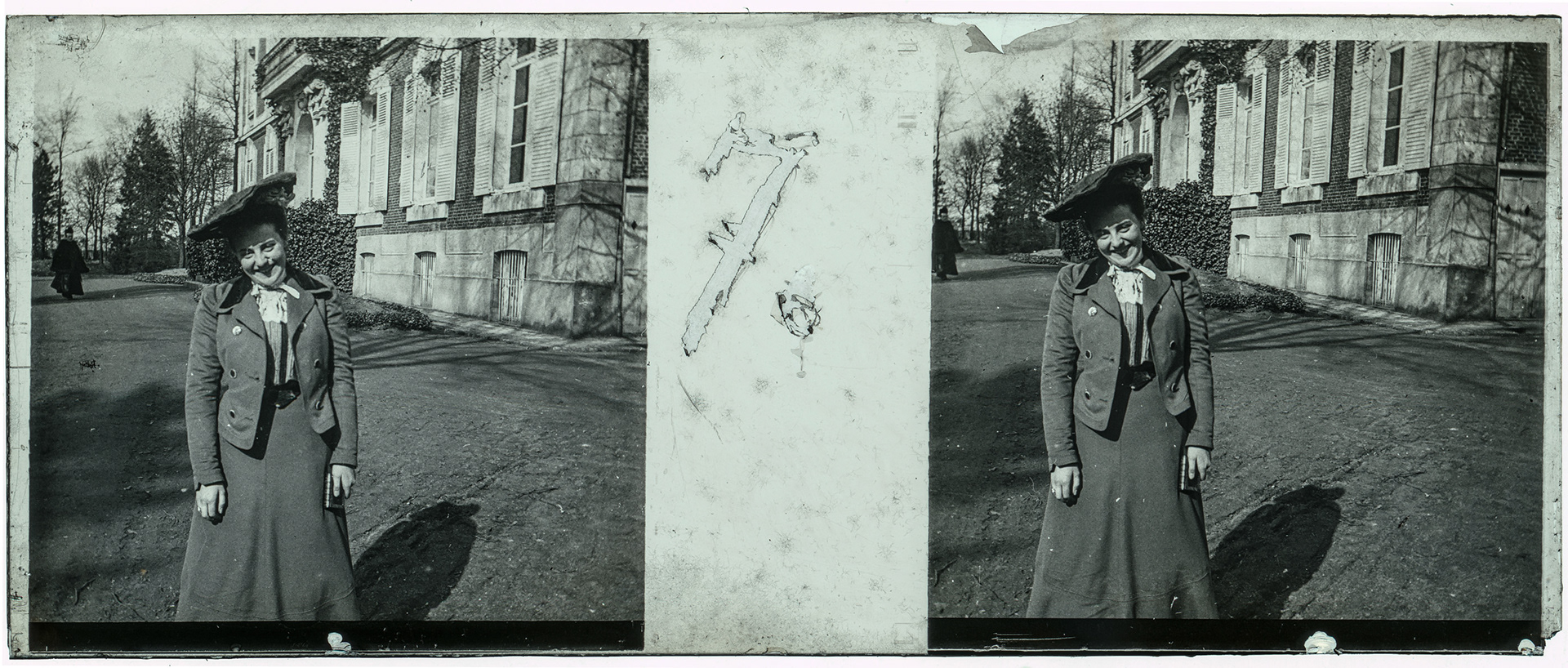 0171_ France-Bouvines 770 rue Félix Dehau - "7"