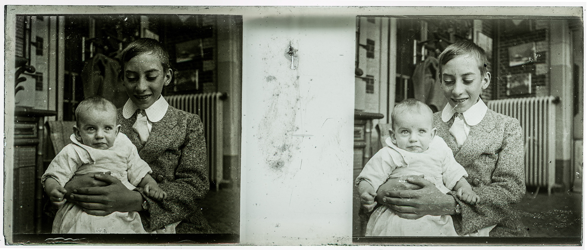 0035_ France-Lille-Esquermes