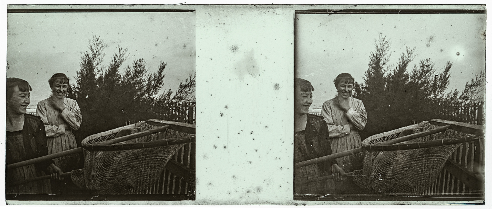 1907_ France-Bloville-sur-Mer - 1921