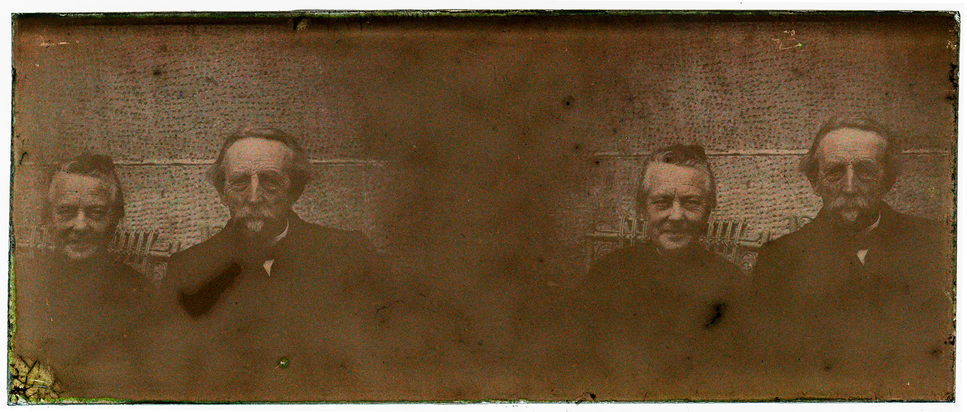 0190_ France-Lille-Esquermes - Félix Dehau et Marie Lenglart