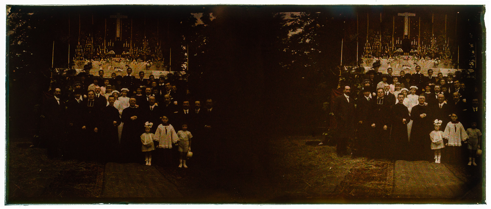 0189_ France-Lille-Esquermes