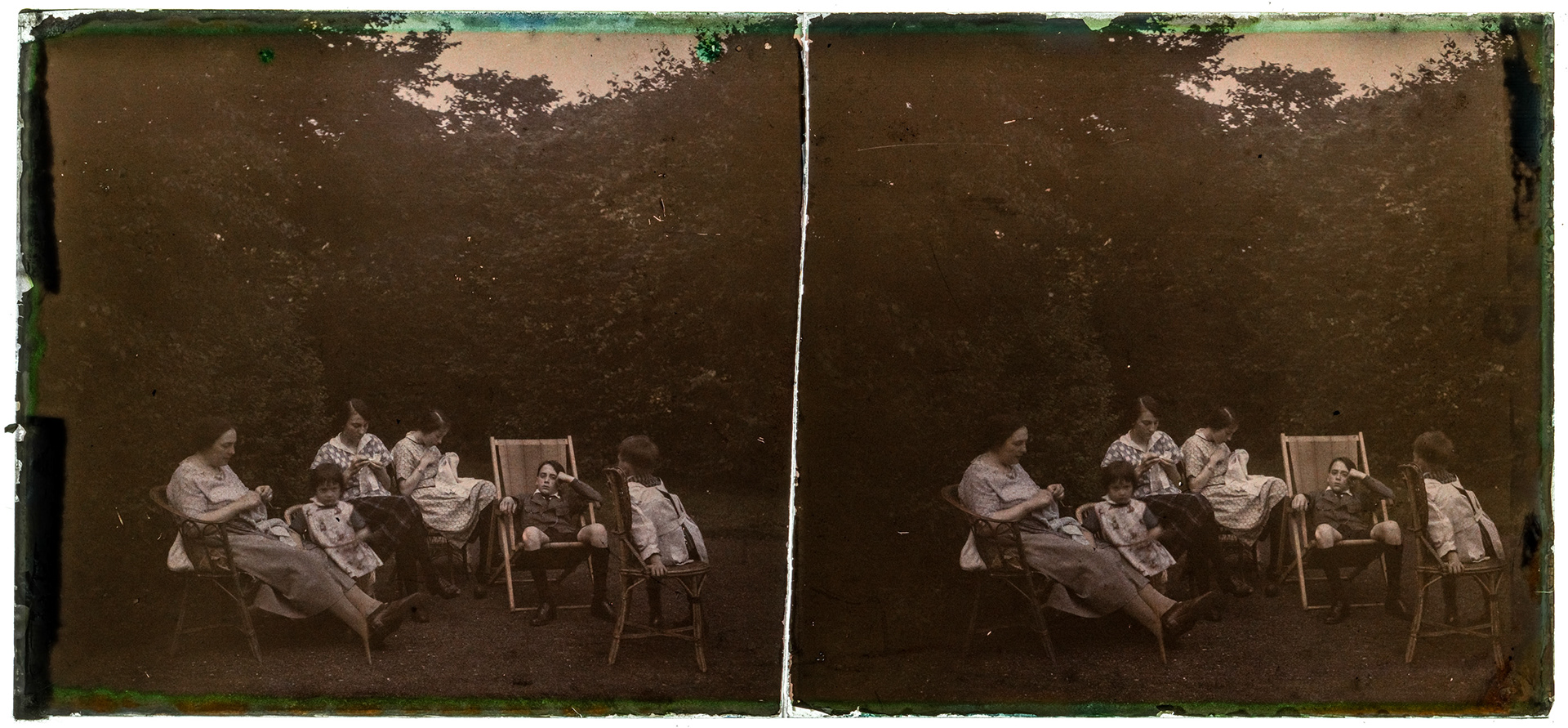 1865_ France-Lille-Esquermes