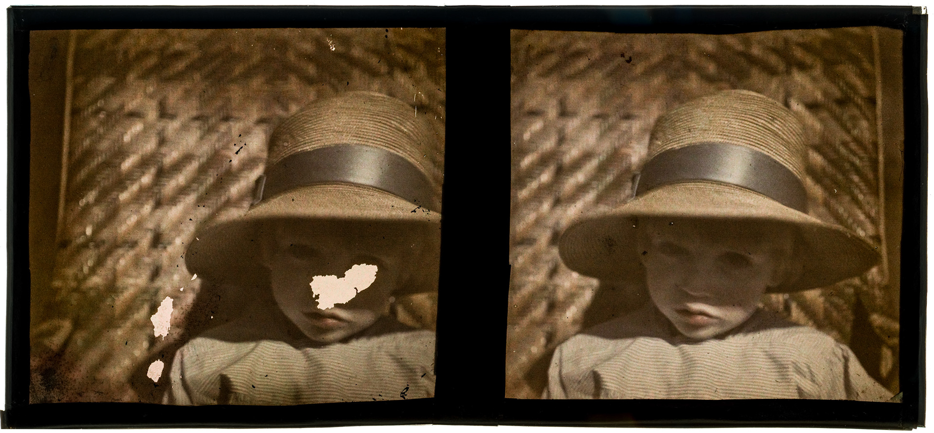 2245_ France-Lille-Esquermes