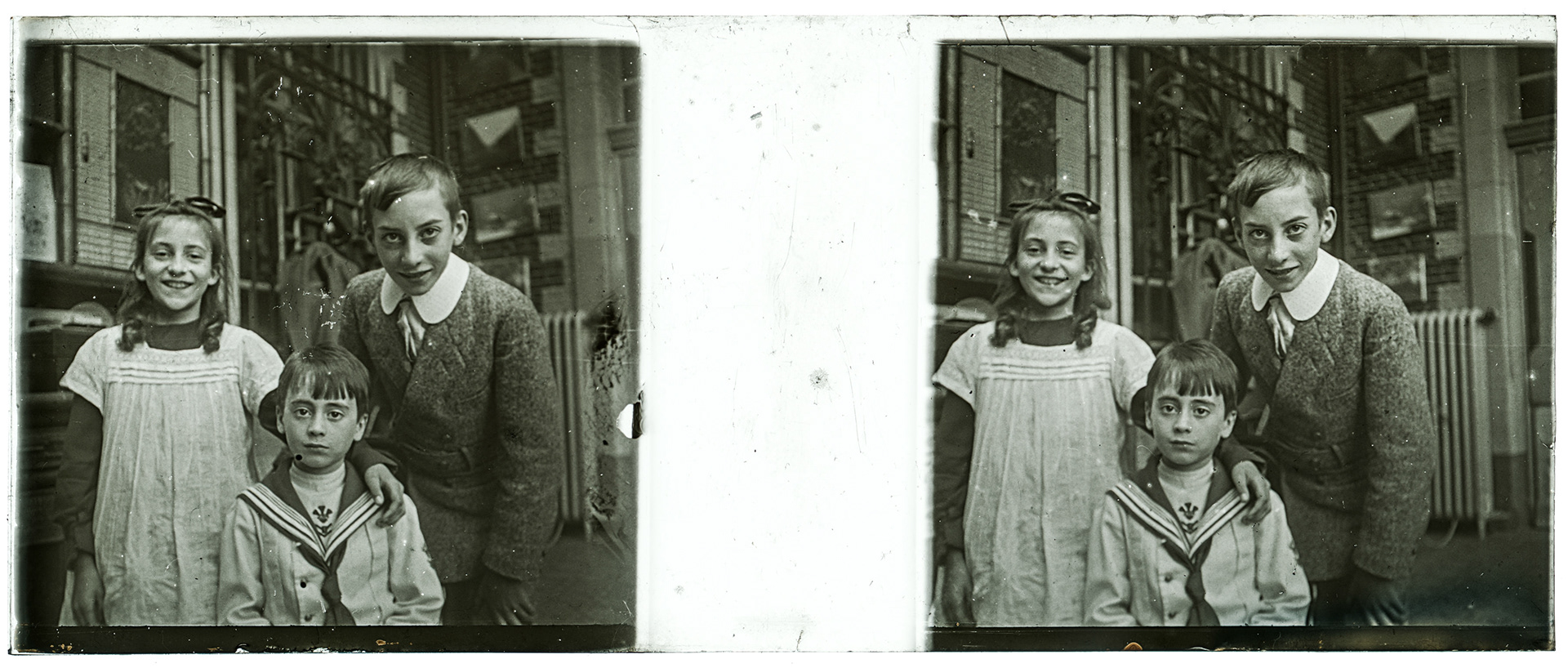 0309_ France-Lille-Esquermes