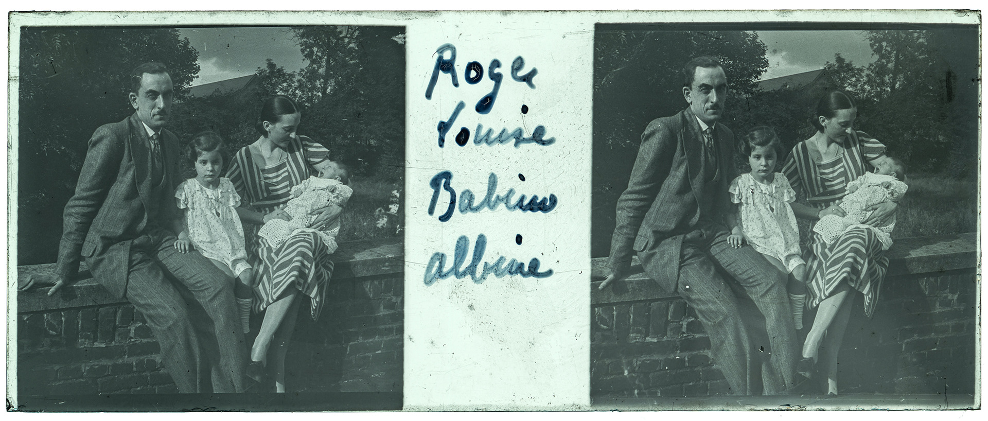 0405_ "Roger Louise Babine Albine"