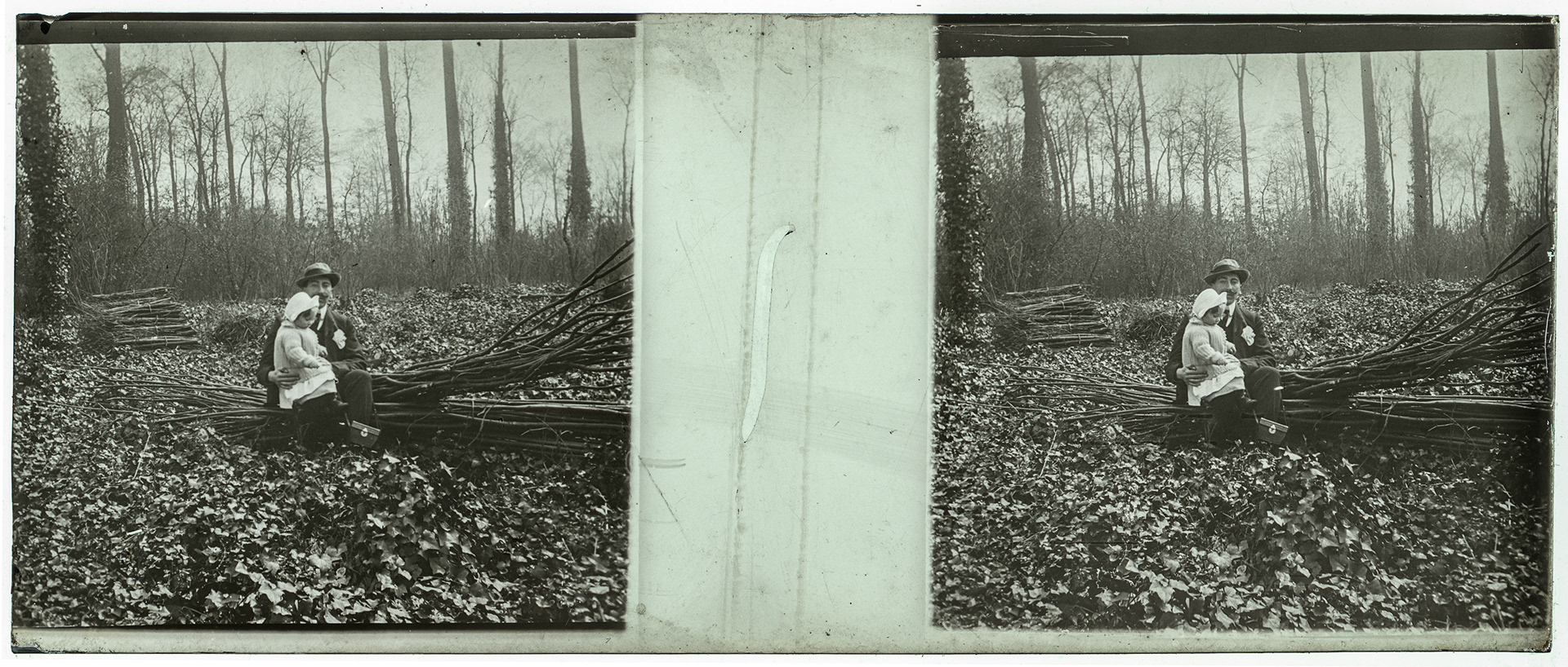 2075_ France-Lille-Esquermes