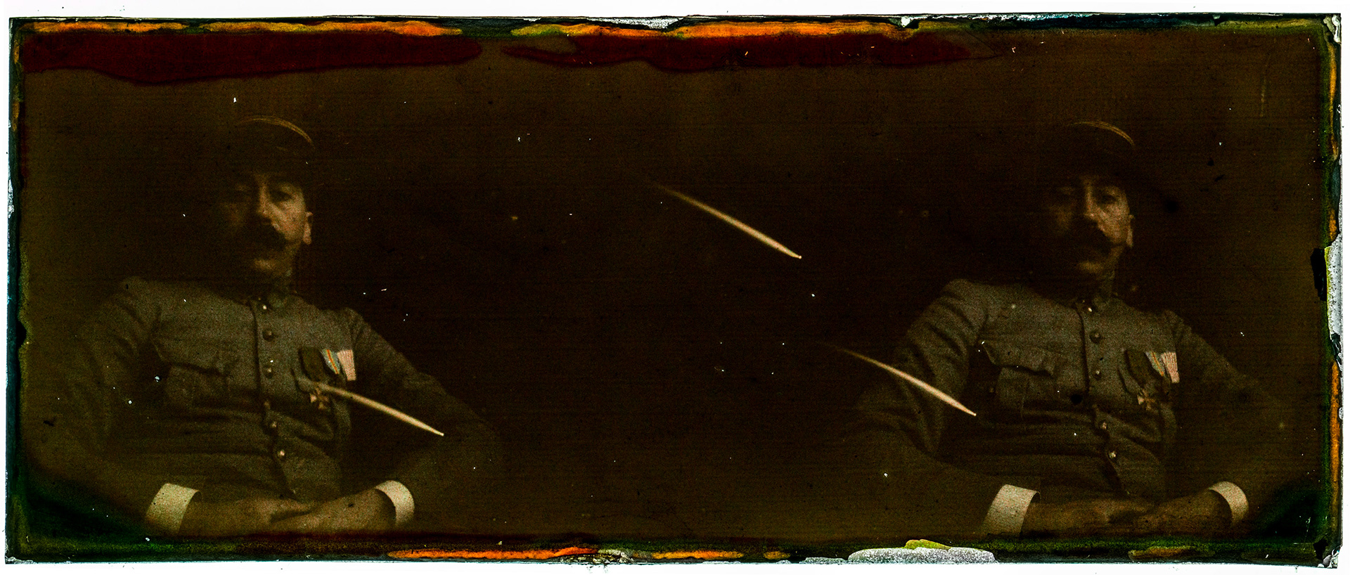 0331_ France-Lille-Esquermes