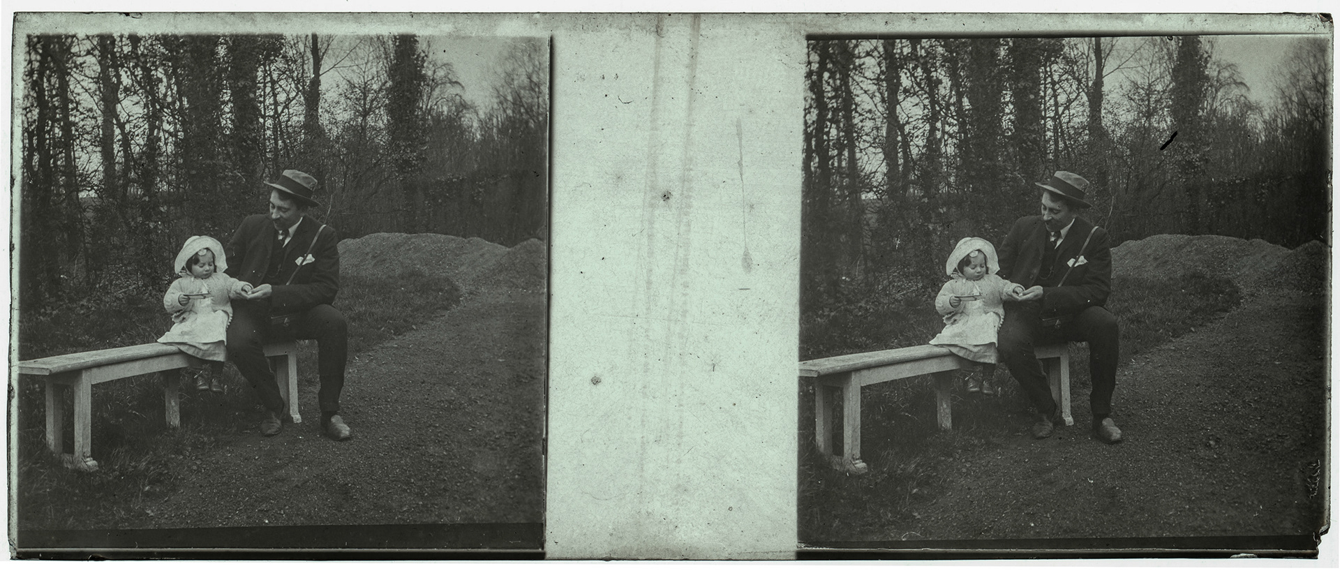 1750_ France-Lille-Esquermes