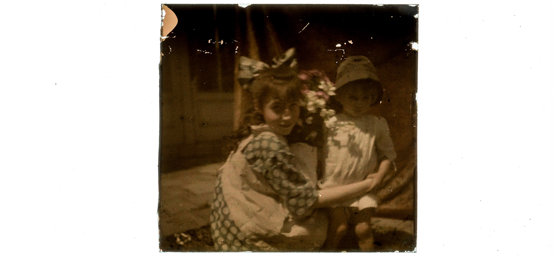 1875_ France-Lille-Esquermes